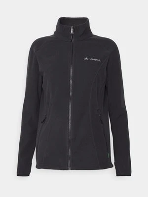 Kurtka z polaru Vaude