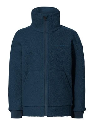 Kurtka z polaru Vaude