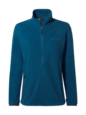 Kurtka z polaru Vaude