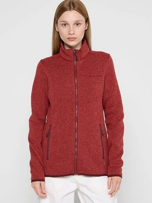 Kurtka z polaru Vaude