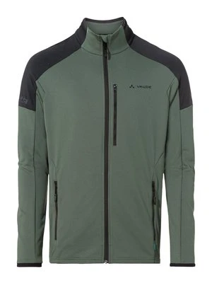 Kurtka z polaru Vaude