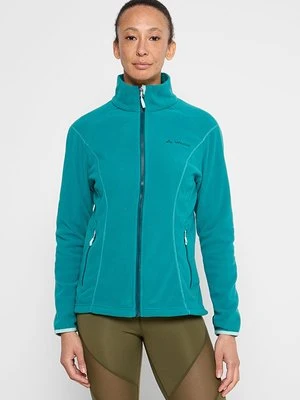 Kurtka z polaru Vaude