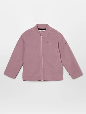 Kurtka z polaru Vaude