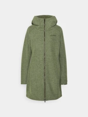 Kurtka z polaru Vaude