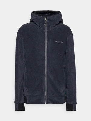 Kurtka z polaru Vaude