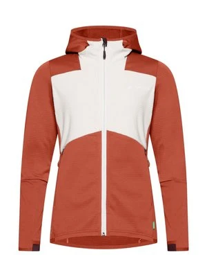 Kurtka z polaru Vaude