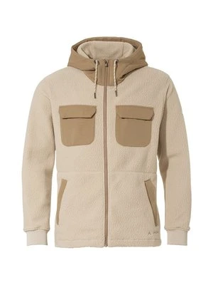 Kurtka z polaru Vaude