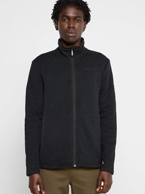 Kurtka z polaru Vaude