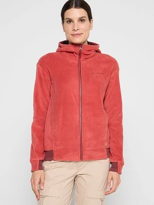 Kurtka z polaru Vaude