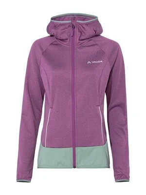 Kurtka z polaru Vaude