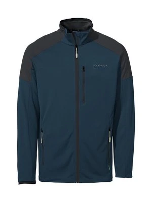 Kurtka z polaru Vaude