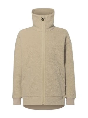 Kurtka z polaru Vaude