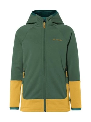 Kurtka z polaru Vaude