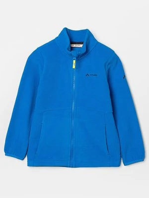 Kurtka z polaru Vaude