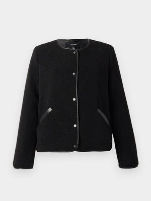 Zdjęcie produktu Kurtka z polaru Vero Moda