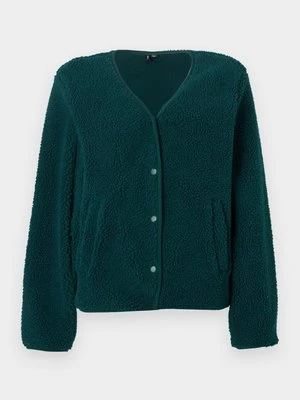 Kurtka z polaru Vero Moda