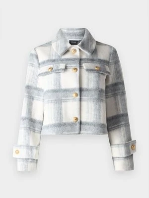 Kurtka z polaru Vero Moda Petite