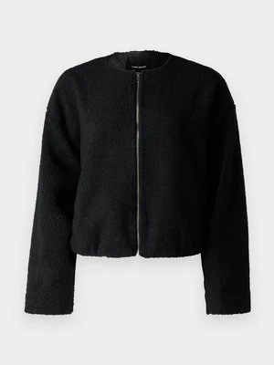 Kurtka z polaru Vero Moda Petite