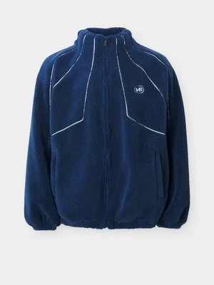 Kurtka z polaru Vertere Berlin