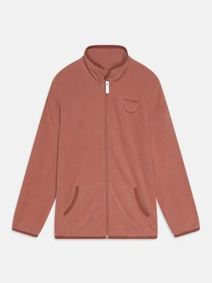 Kurtka z polaru Viking