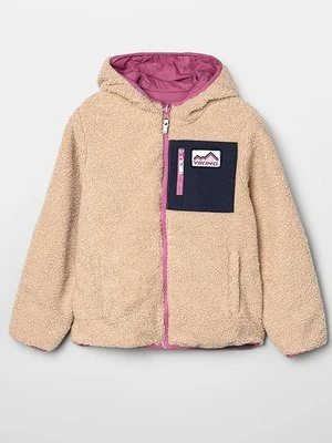 Kurtka z polaru Viking