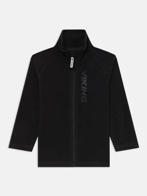 Kurtka z polaru Viking