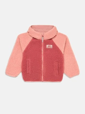 Kurtka z polaru Viking