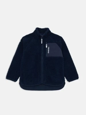 Kurtka z polaru Viking