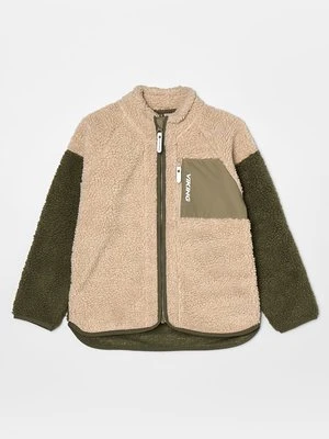 Kurtka z polaru Viking