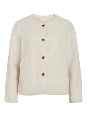 Kurtka z polaru Vila