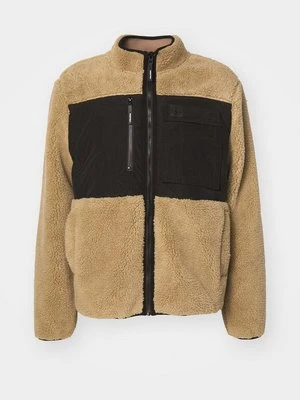 Kurtka z polaru Volcom