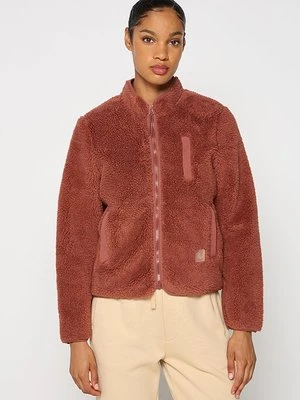 Kurtka z polaru Volcom