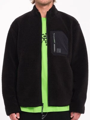 Kurtka z polaru Volcom