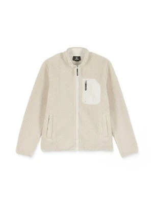 Kurtka z polaru Volcom