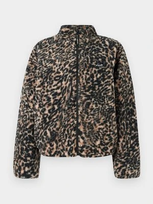 Kurtka z polaru Volcom