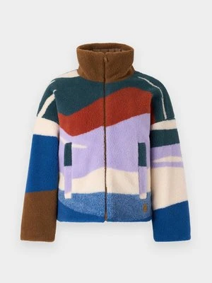 Kurtka z polaru WEEKEND MaxMara