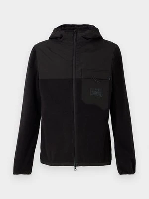 Kurtka z polaru Weekend Offender