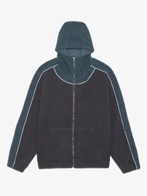 Kurtka z polaru YOURTURN