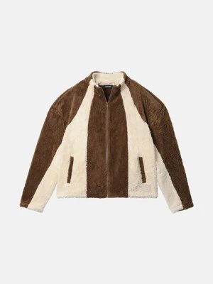 Kurtka z polaru YOURTURN