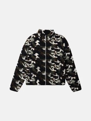 Kurtka z polaru YOURTURN