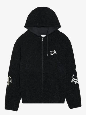 Kurtka z polaru YOURTURN