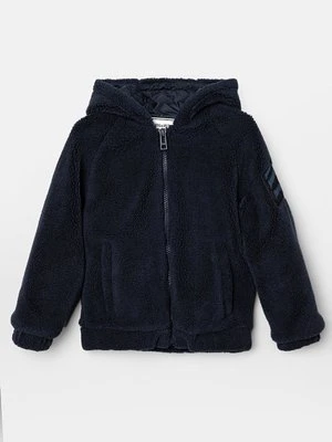 Kurtka z polaru Zadig & Voltaire