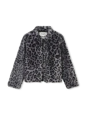 Kurtka z polaru Zadig & Voltaire