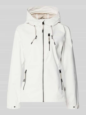 Kurtka z wodoodpornością 10 000 mm model 'GS111' G.I.G.A. DX