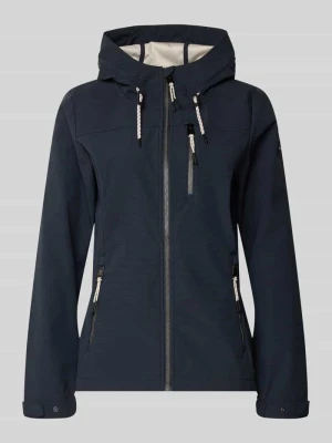 Kurtka z wodoodpornością 10 000 mm model 'GS111' G.I.G.A. DX