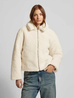 Zdjęcie produktu Kurtka z wykładanym kołnierzem model ‘KATE’ Levi's®