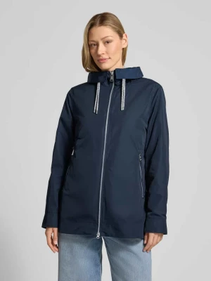 Kurtka z zamkiem błyskawicznym dwustronnym Fuchs Schmitt