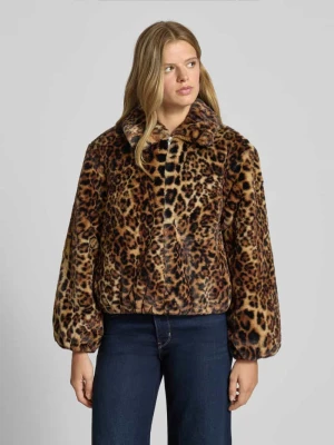 Kurtka z zamkiem błyskawicznym model ‘ELLE’ Levi's®