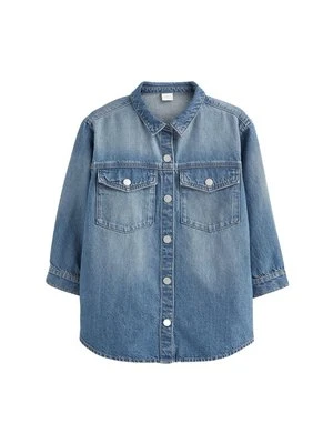 Zdjęcie produktu Kurtka ze skóry ekologicznej Next