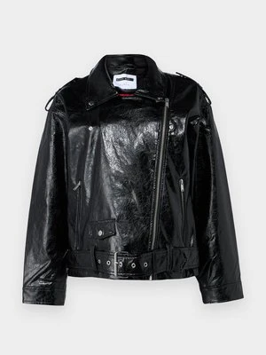 Zdjęcie produktu Kurtka ze skóry ekologicznej Noisy May